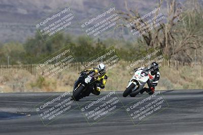 media/Oct-26-2025-Race Pace (Sun) [[c1447ca738]]/Verified/9-Turn 9 (130pm)/